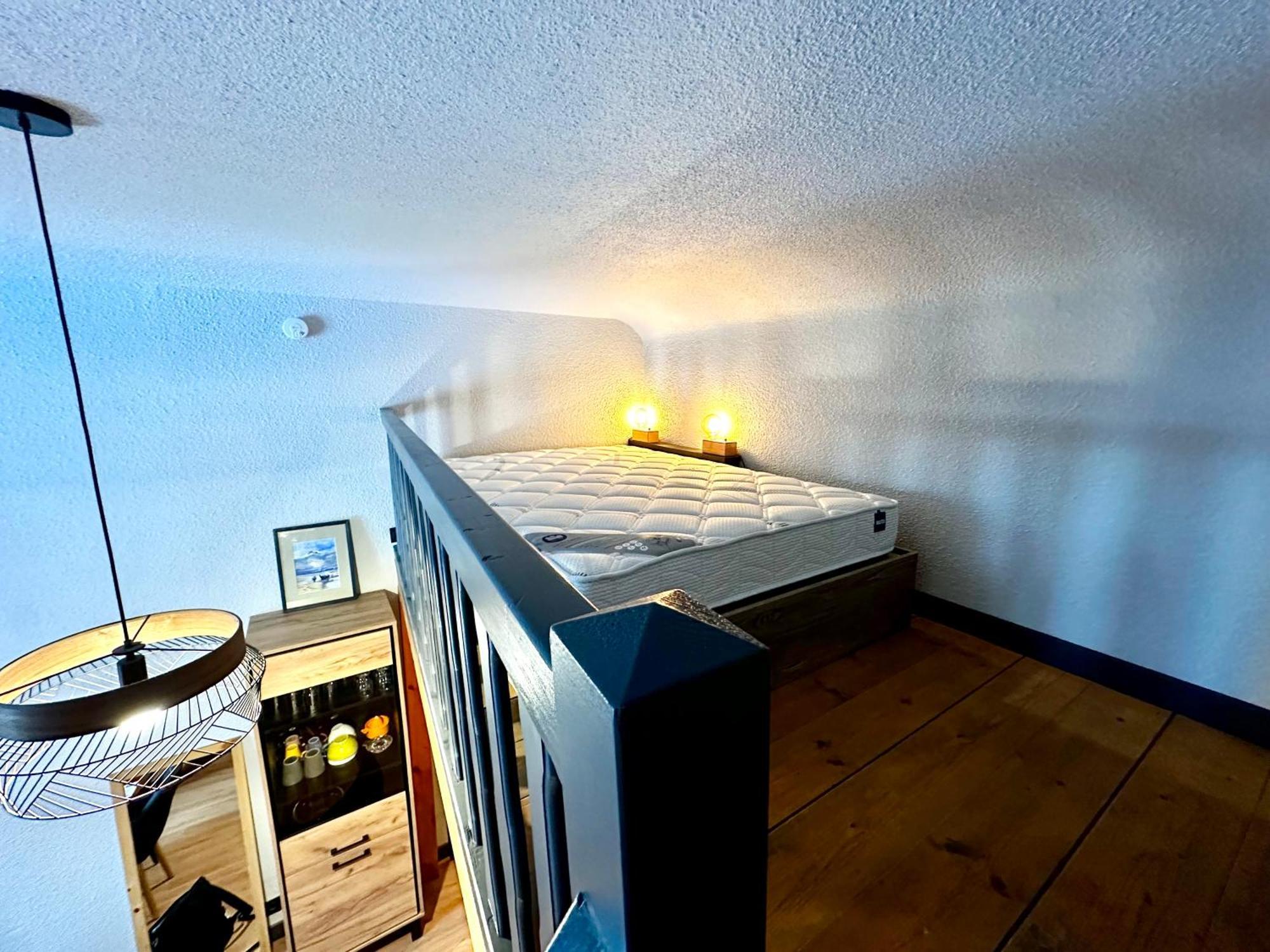 Superbe Appartement Hyper-Centre シャモニー エクステリア 写真